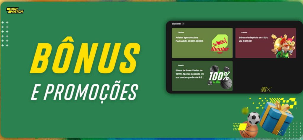 Jogo Fortune Ox en Parimatch Bônus e promoções.